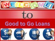 Find Quick Emergency Cash Loans Online In Australia