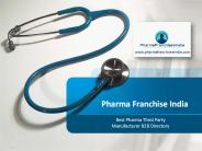 Propaganda Pharma Companies List