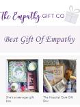 Best Gift Of Empathy