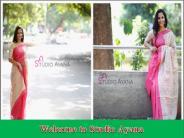 Welcome to Studio Ayana