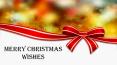 Christmas Messages, Christmas SMS & Christmas wishes - Allbestmessages PowerPoint PPT Presentation