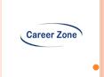 Careerzone – Best LPU Distance Education Center in Mohali PowerPoint PPT Presentation