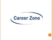 Careerzone – Best LPU Distance Education Center in Mohali
