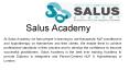 Get Best one Hypnotherapy Training in London -The Salus Academy PowerPoint PPT Presentation