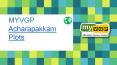 Acharapakkam Plots