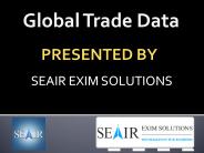 Want to get place in global market?