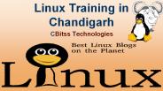 Linux training in chandigarh (3)