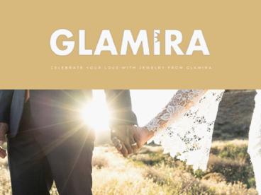 Rose Gold Engagement Rings