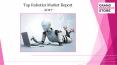 Top robotics market report 2017 PowerPoint PPT Presentation