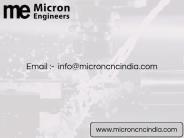 Hydraulic press break machine supplier