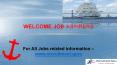 Indian Navy 2017 - 18 Recruitment Notification PowerPoint PPT Presentation