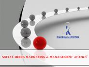 Web design companies in charlotte