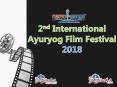 2nd International Ayuryog Film Festival (1) PowerPoint PPT Presentation