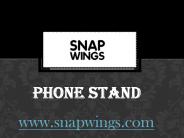 Phone Stand - snapwings.com (2)