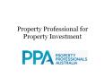Property Professional for Property Investment PowerPoint PPT Presentation