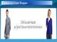 Camicia Con Toppe PowerPoint PPT Presentation