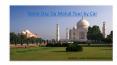 Same Day Taj Mahal Tour by Car PowerPoint PPT Presentation
