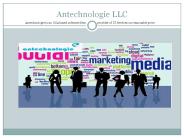 Logo Design Company in New Jersey