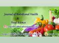 New Issue Released by Journal of Nutritional Health and Food Science PowerPoint PPT Presentation