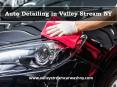 Auto Detailing in Valley Stream NY PowerPoint PPT Presentation