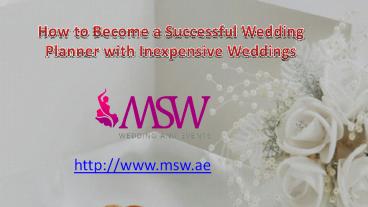 wedding event management companies in dubai,uae