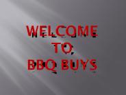 outdoor kitchen component