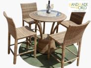 Outdoor Furniture Manufacturers
