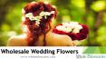 Wholesale Wedding Flowers - www.wholeblossoms.com (1) PowerPoint PPT Presentation