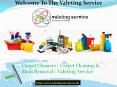 Carpet Cleaning Services in High Wycombe Valeting PowerPoint PPT Presentation