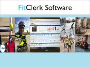 FitClerk Software| Fitness Tracking Software - Maintenance Functionality