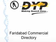 Faridabad Commercial Directory (10)