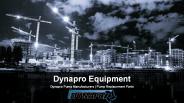 Durco Mark 2 Pump Curve