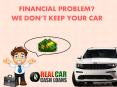 Car Title Loans Ontario PowerPoint PPT Presentation