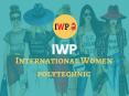International Women Polytechnic Chandigarh PowerPoint PPT Presentation
