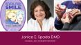 Janice E. Spada DMD, General and Cosmetic Dentistry in Sudbury, MA PowerPoint PPT Presentation