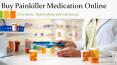Where to Buy Painkiller Pills Online