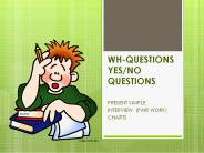 whquestions-and-yesno-questions-ppt