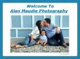 Calgary Family Photographer PowerPoint PPT Presentation