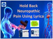 An Extensively Prescribed Lyrica Medication For Nerve Pain