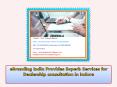 eBranding India Provides Superb Services for Dealership consultation in Indore PowerPoint PPT Presentation