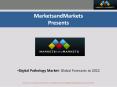 Digital Pathology Market by Product, Type, Application & End User - 2022 PowerPoint PPT Presentation