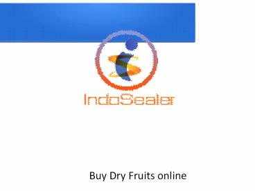 Shrink machine manufacturer in Faridabad (8)