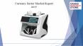  Currency sorter market report 2017 PowerPoint PPT Presentation