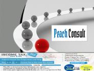 Gwinnett Website Designer