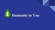 Social Services (1)