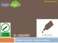 E liquid | buy e liquid online in India at Vape cart