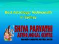 Famous Indian Astrologer in Pendle Hill, Sydney PowerPoint PPT Presentation