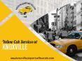 airport shuttle service Knoxville PowerPoint PPT Presentation
