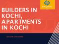 Builders in Kochi, Apartments in Kochi, Flats in Cochin (1)