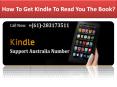 How To Get Kindle To Read You The Book? PowerPoint PPT Presentation